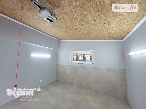 двухэтажный дом с ремонтом, 95 кв. м, кирпич. Продажа в Тернополе район Центр фото 1 двухэтажный дом с ремонтом, 95 кв. м, кирпич. Продажа в Тернополе район Центр фото 1