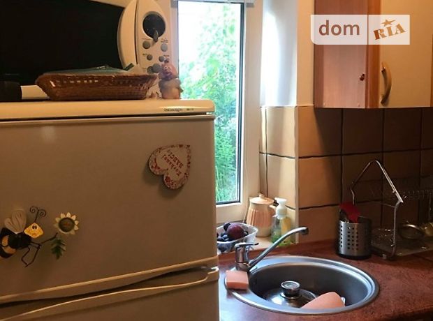 двухэтажный дом с садом, 120 кв. м, кирпич. Продажа в Тернополе район Центр фото 1 двухэтажный дом с садом, 120 кв. м, кирпич. Продажа в Тернополе район Центр фото 1
