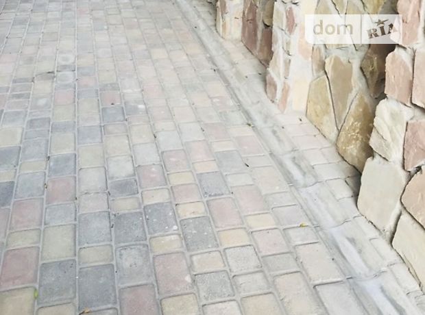 двухэтажный дом с садом, 120 кв. м, кирпич. Продажа в Тернополе район Центр фото 1 двухэтажный дом с садом, 120 кв. м, кирпич. Продажа в Тернополе район Центр фото 1
