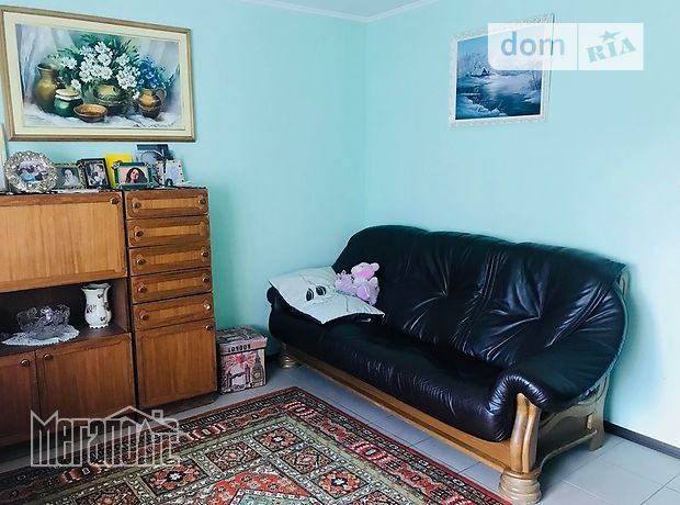 двухэтажный дом с садом, 120 кв. м, кирпич. Продажа в Тернополе район Центр фото 1 двухэтажный дом с садом, 120 кв. м, кирпич. Продажа в Тернополе район Центр фото 1