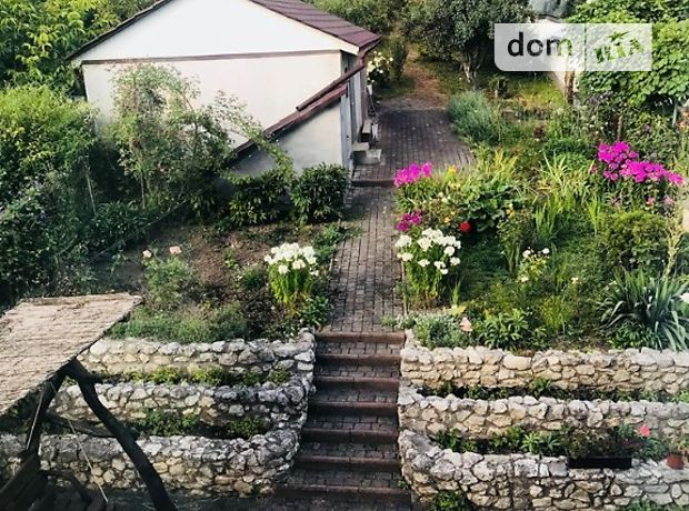 двухэтажный дом с садом, 120 кв. м, кирпич. Продажа в Тернополе район Центр фото 1 двухэтажный дом с садом, 120 кв. м, кирпич. Продажа в Тернополе район Центр фото 1