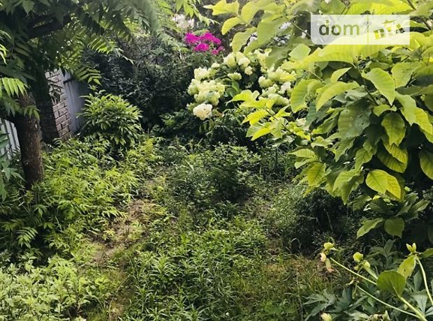 двухэтажный дом с садом, 120 кв. м, кирпич. Продажа в Тернополе район Центр фото 1 двухэтажный дом с садом, 120 кв. м, кирпич. Продажа в Тернополе район Центр фото 1