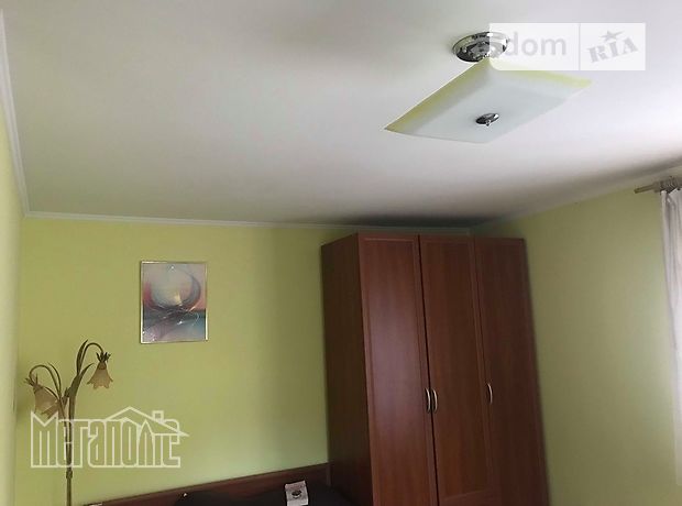 двухэтажный дом с садом, 120 кв. м, кирпич. Продажа в Тернополе район Центр фото 1 двухэтажный дом с садом, 120 кв. м, кирпич. Продажа в Тернополе район Центр фото 1