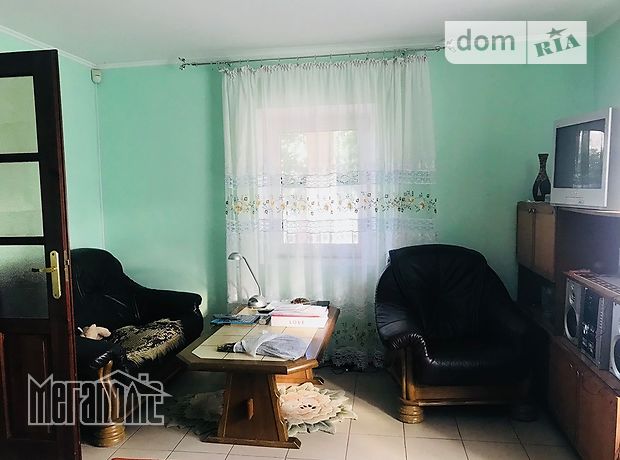 двухэтажный дом с садом, 120 кв. м, кирпич. Продажа в Тернополе район Центр фото 1 двухэтажный дом с садом, 120 кв. м, кирпич. Продажа в Тернополе район Центр фото 1