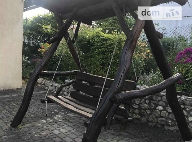 двухэтажный дом с садом, 120 кв. м, кирпич. Продажа в Тернополе район Центр фото 1 двухэтажный дом с садом, 120 кв. м, кирпич. Продажа в Тернополе район Центр фото 1