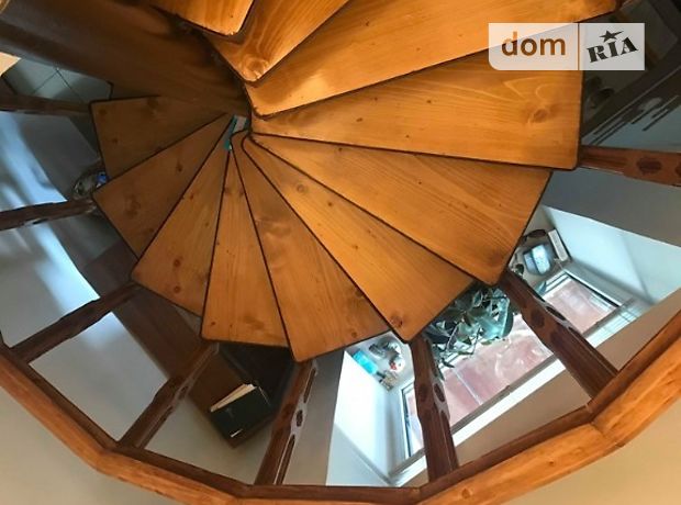 двухэтажный дом с садом, 120 кв. м, кирпич. Продажа в Тернополе район Центр фото 1 двухэтажный дом с садом, 120 кв. м, кирпич. Продажа в Тернополе район Центр фото 1