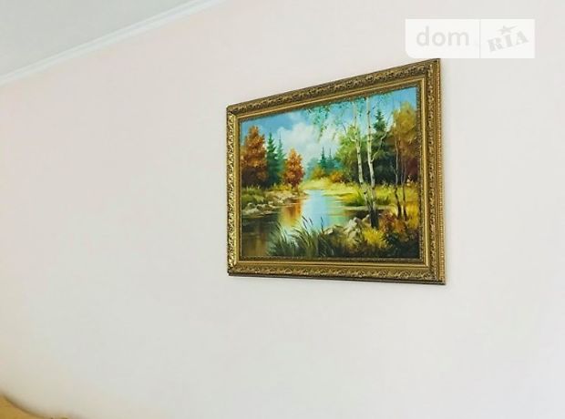 двухэтажный дом с садом, 120 кв. м, кирпич. Продажа в Тернополе район Центр фото 1 двухэтажный дом с садом, 120 кв. м, кирпич. Продажа в Тернополе район Центр фото 1