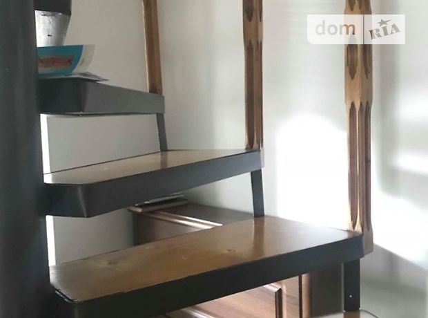 двухэтажный дом с садом, 120 кв. м, кирпич. Продажа в Тернополе район Центр фото 1 двухэтажный дом с садом, 120 кв. м, кирпич. Продажа в Тернополе район Центр фото 1
