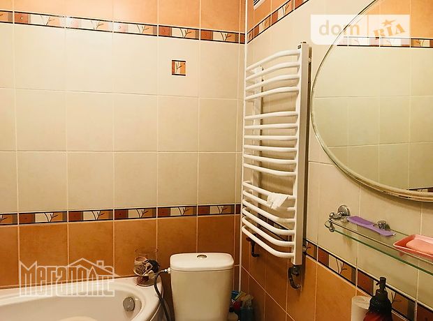 двухэтажный дом с садом, 120 кв. м, кирпич. Продажа в Тернополе район Центр фото 1 двухэтажный дом с садом, 120 кв. м, кирпич. Продажа в Тернополе район Центр фото 1