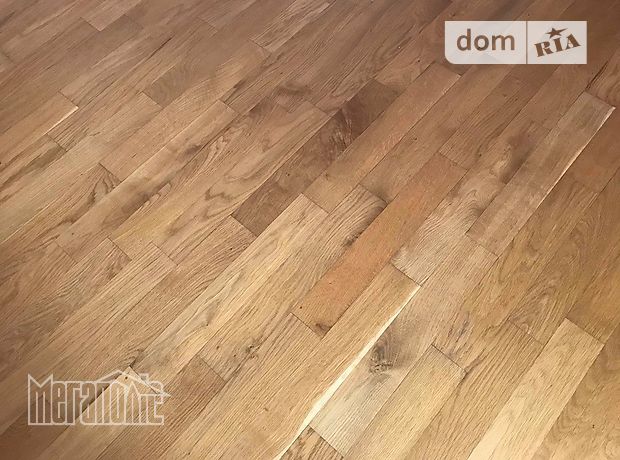 двухэтажный дом с садом, 120 кв. м, кирпич. Продажа в Тернополе район Центр фото 1 двухэтажный дом с садом, 120 кв. м, кирпич. Продажа в Тернополе район Центр фото 1