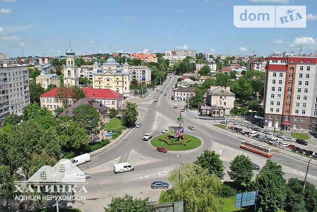одноэтажный дом с садом, 46 кв. м, глинобитный. Продажа в Тернополе район Центр фото 1 одноэтажный дом с садом, 46 кв. м, глинобитный. Продажа в Тернополе район Центр фото 1