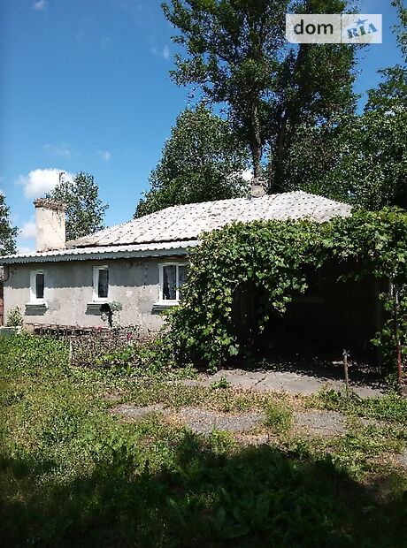 одноэтажный дом с садом, 76 кв. м, кирпич. Продажа в Тернополе район Центр фото 1 одноэтажный дом с садом, 76 кв. м, кирпич. Продажа в Тернополе район Центр фото 1