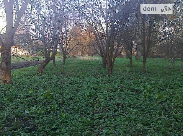 одноэтажный дом с садом, 76 кв. м, кирпич. Продажа в Тернополе район Центр фото 1 одноэтажный дом с садом, 76 кв. м, кирпич. Продажа в Тернополе район Центр фото 1