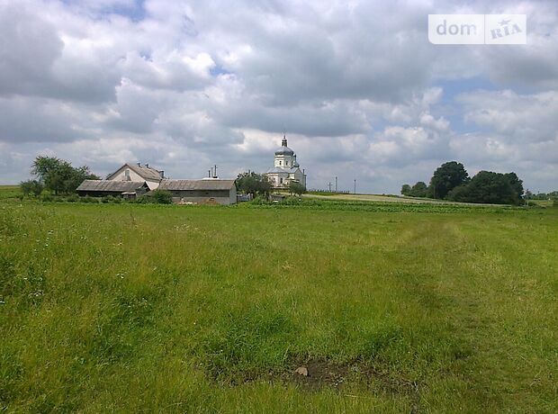 одноэтажный дом с садом, 76 кв. м, кирпич. Продажа в Тернополе район Центр фото 1 одноэтажный дом с садом, 76 кв. м, кирпич. Продажа в Тернополе район Центр фото 1