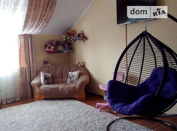 Продажа дома, 240м², Тернополь, р‑н. Центр, Центр-Новий світ Продажа дома, 240м², Тернополь, р‑н. Центр, Центр-Новий світ