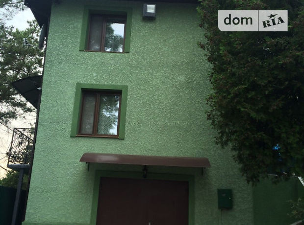 трехэтажный дом с камином, 183 кв. м, кирпич. Продажа в Тернополе район Центр фото 1 трехэтажный дом с камином, 183 кв. м, кирпич. Продажа в Тернополе район Центр фото 1