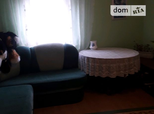 трехэтажный дом, 150 кв. м, кирпич. Продажа в Великой Березовице (Тернопольская обл.) фото 1 трехэтажный дом, 150 кв. м, кирпич. Продажа в Великой Березовице (Тернопольская обл.) фото 1
