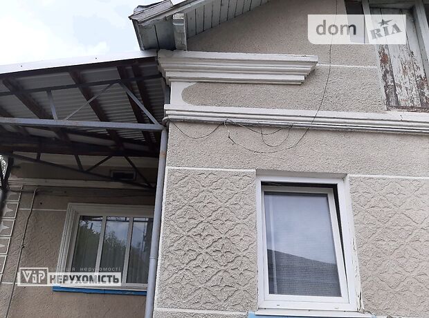 одноэтажный дом, 80 кв. м, кирпич. Продажа в Великой Березовице (Тернопольская обл.) фото 1 одноэтажный дом, 80 кв. м, кирпич. Продажа в Великой Березовице (Тернопольская обл.) фото 1