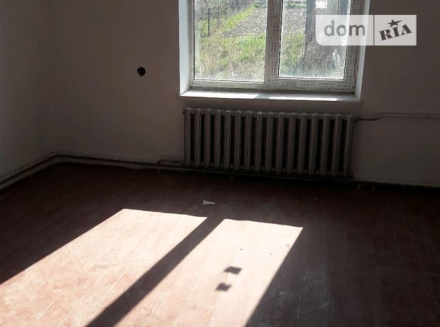 одноэтажный дом, 80 кв. м, кирпич. Продажа в Великой Березовице (Тернопольская обл.) фото 1 одноэтажный дом, 80 кв. м, кирпич. Продажа в Великой Березовице (Тернопольская обл.) фото 1