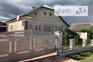 одноповерховий будинок, 115 кв. м, цегла. Продаж у Великій Луці фото 2