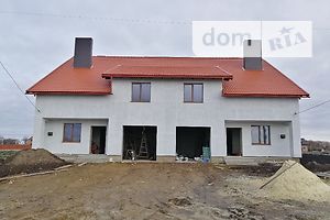 Продажа части дома в Великиких Бирок, Балея улица, 5 комнат фото 2