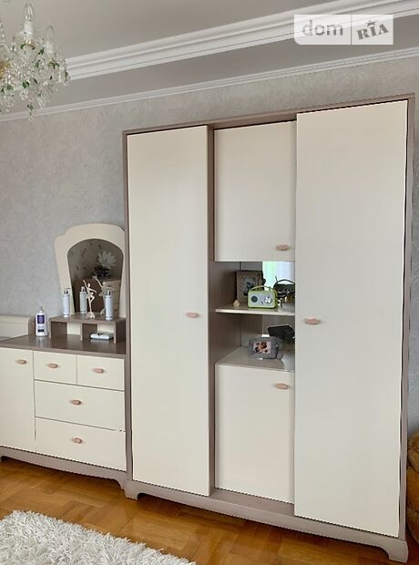 двухэтажный дом с камином, 260 кв. м, кирпич. Продажа в Великиких Бирок (Тернопольская обл.) фото 1 двухэтажный дом с камином, 260 кв. м, кирпич. Продажа в Великиких Бирок (Тернопольская обл.) фото 1