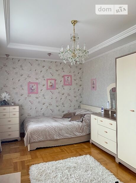 двухэтажный дом с камином, 260 кв. м, кирпич. Продажа в Великиких Бирок (Тернопольская обл.) фото 1 двухэтажный дом с камином, 260 кв. м, кирпич. Продажа в Великиких Бирок (Тернопольская обл.) фото 1