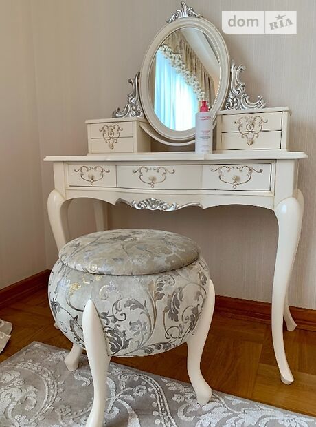 двухэтажный дом с камином, 260 кв. м, кирпич. Продажа в Великиких Бирок (Тернопольская обл.) фото 1 двухэтажный дом с камином, 260 кв. м, кирпич. Продажа в Великиких Бирок (Тернопольская обл.) фото 1