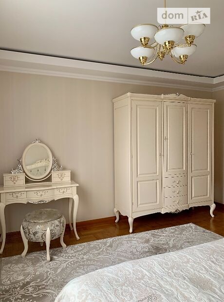 двухэтажный дом с камином, 260 кв. м, кирпич. Продажа в Великиких Бирок (Тернопольская обл.) фото 1 двухэтажный дом с камином, 260 кв. м, кирпич. Продажа в Великиких Бирок (Тернопольская обл.) фото 1