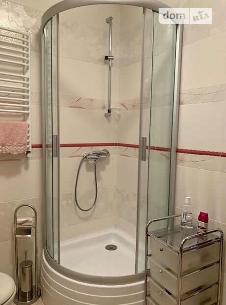 двухэтажный дом с камином, 260 кв. м, кирпич. Продажа в Великиких Бирок (Тернопольская обл.) фото 1 двухэтажный дом с камином, 260 кв. м, кирпич. Продажа в Великиких Бирок (Тернопольская обл.) фото 1