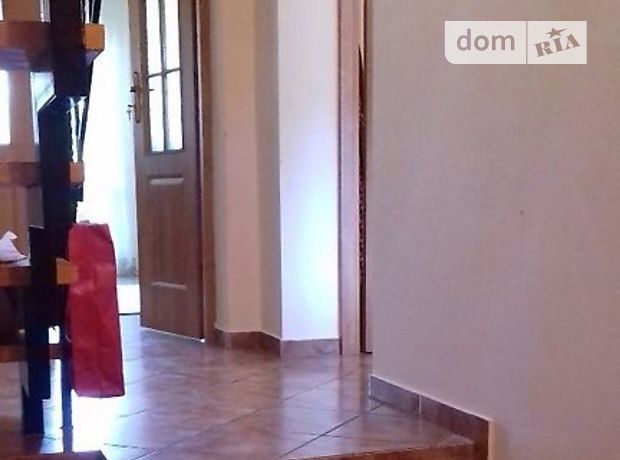 двухэтажный дом с камином, 150 кв. м, кирпич. Продажа в Великиких Бирок (Тернопольская обл.) фото 1 двухэтажный дом с камином, 150 кв. м, кирпич. Продажа в Великиких Бирок (Тернопольская обл.) фото 1