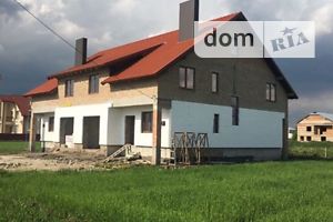 Продажа части дома в Великиких Бирок, 4 комнаты фото 1