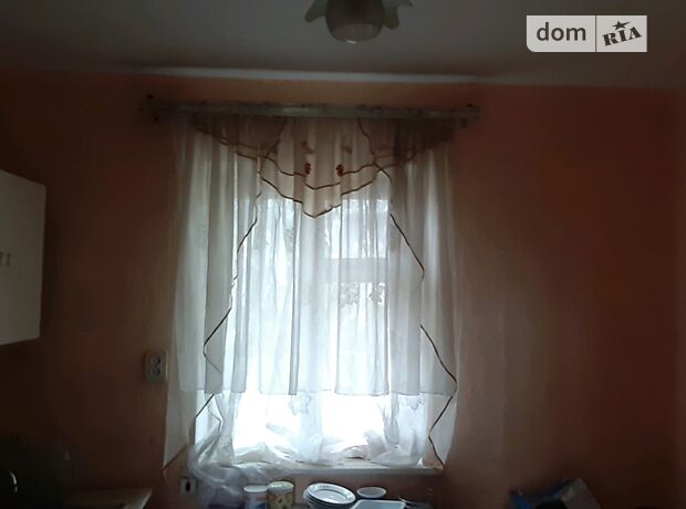 одноэтажный дом с садом, 68.9 кв. м, кирпич. Продажа в Великиких Бирок (Тернопольская обл.) фото 1 одноэтажный дом с садом, 68.9 кв. м, кирпич. Продажа в Великиких Бирок (Тернопольская обл.) фото 1