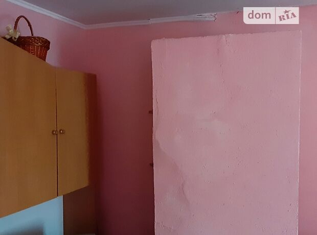 одноэтажный дом с садом, 68.9 кв. м, кирпич. Продажа в Великиких Бирок (Тернопольская обл.) фото 1 одноэтажный дом с садом, 68.9 кв. м, кирпич. Продажа в Великиких Бирок (Тернопольская обл.) фото 1