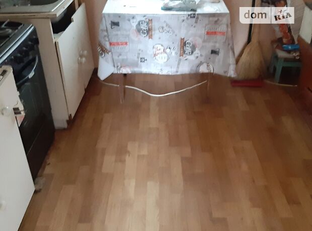 одноэтажный дом с садом, 68.9 кв. м, кирпич. Продажа в Великиких Бирок (Тернопольская обл.) фото 1 одноэтажный дом с садом, 68.9 кв. м, кирпич. Продажа в Великиких Бирок (Тернопольская обл.) фото 1