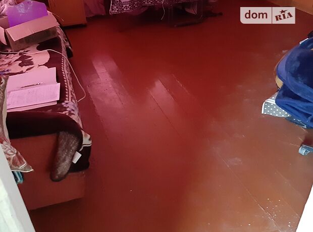 одноэтажный дом с садом, 68.9 кв. м, кирпич. Продажа в Великиких Бирок (Тернопольская обл.) фото 1 одноэтажный дом с садом, 68.9 кв. м, кирпич. Продажа в Великиких Бирок (Тернопольская обл.) фото 1