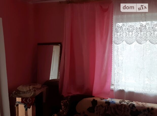 одноэтажный дом с садом, 68.9 кв. м, кирпич. Продажа в Великиких Бирок (Тернопольская обл.) фото 1 одноэтажный дом с садом, 68.9 кв. м, кирпич. Продажа в Великиких Бирок (Тернопольская обл.) фото 1