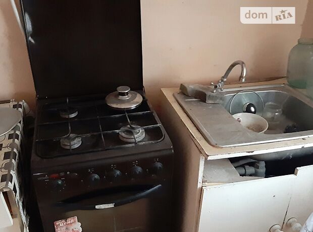 одноэтажный дом с садом, 68.9 кв. м, кирпич. Продажа в Великиких Бирок (Тернопольская обл.) фото 1 одноэтажный дом с садом, 68.9 кв. м, кирпич. Продажа в Великиких Бирок (Тернопольская обл.) фото 1