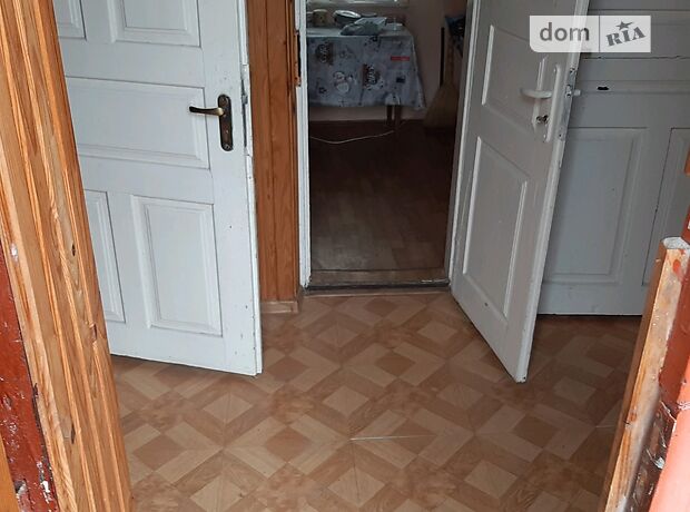 одноэтажный дом с садом, 68.9 кв. м, кирпич. Продажа в Великиких Бирок (Тернопольская обл.) фото 1 одноэтажный дом с садом, 68.9 кв. м, кирпич. Продажа в Великиких Бирок (Тернопольская обл.) фото 1