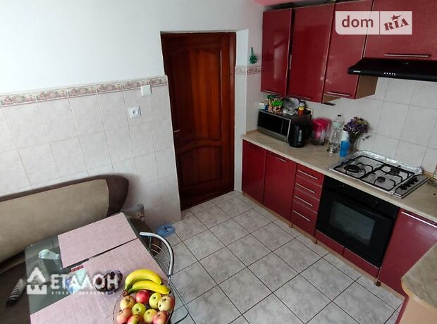 одноэтажный дом с садом, 125 кв. м, кирпич. Продажа в Великиких Бирок (Тернопольская обл.) фото 1 одноэтажный дом с садом, 125 кв. м, кирпич. Продажа в Великиких Бирок (Тернопольская обл.) фото 1
