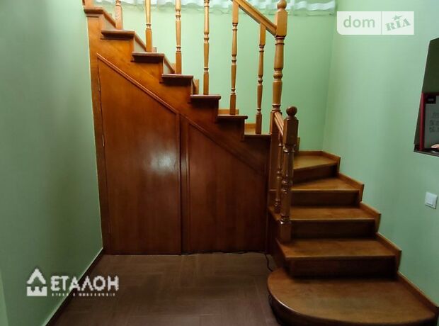 одноэтажный дом с садом, 125 кв. м, кирпич. Продажа в Великиких Бирок (Тернопольская обл.) фото 1 одноэтажный дом с садом, 125 кв. м, кирпич. Продажа в Великиких Бирок (Тернопольская обл.) фото 1