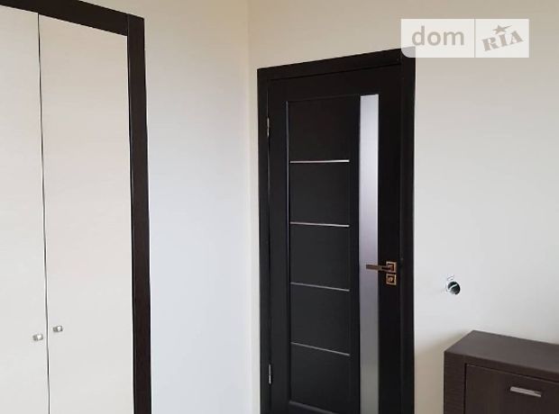 двухэтажный дом, 150 кв. м, кирпич. Продажа в Великиких Бирок (Тернопольская обл.) фото 1 двухэтажный дом, 150 кв. м, кирпич. Продажа в Великиких Бирок (Тернопольская обл.) фото 1