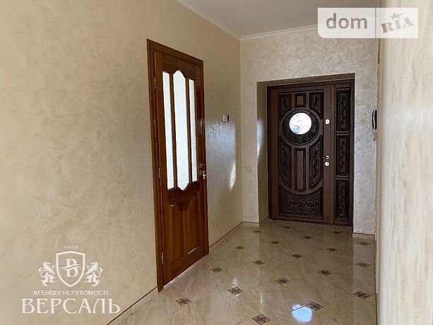 двухэтажный дом с камином, 172 кв. м, кирпич. Продажа в Великих Гаях (Тернопольская обл.) фото 1 двухэтажный дом с камином, 172 кв. м, кирпич. Продажа в Великих Гаях (Тернопольская обл.) фото 1