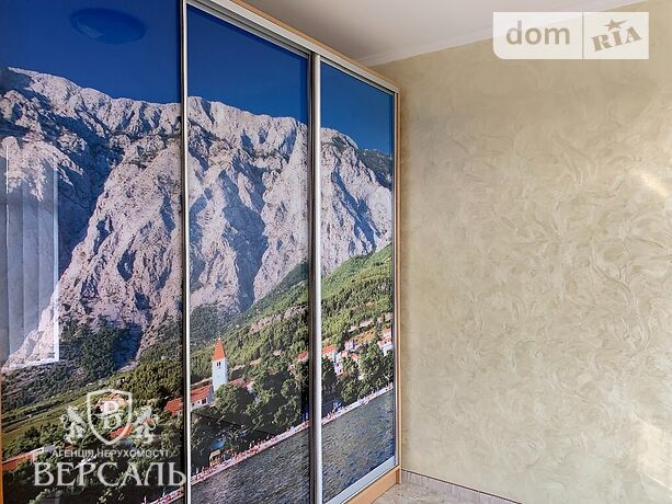 двухэтажный дом с камином, 172 кв. м, кирпич. Продажа в Великих Гаях (Тернопольская обл.) фото 1 двухэтажный дом с камином, 172 кв. м, кирпич. Продажа в Великих Гаях (Тернопольская обл.) фото 1