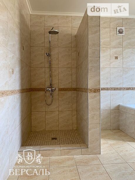 двухэтажный дом с камином, 172 кв. м, кирпич. Продажа в Великих Гаях (Тернопольская обл.) фото 1 двухэтажный дом с камином, 172 кв. м, кирпич. Продажа в Великих Гаях (Тернопольская обл.) фото 1