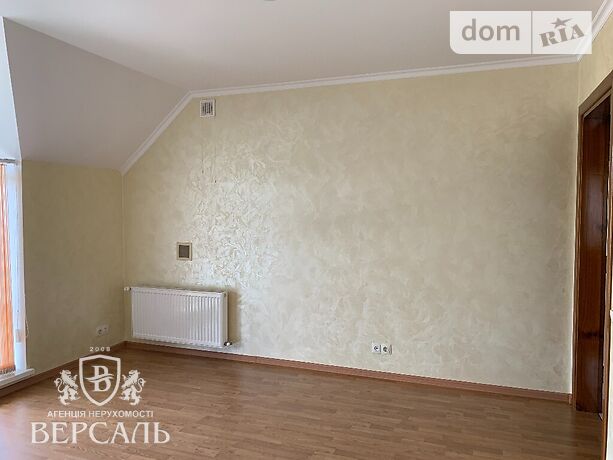двухэтажный дом с камином, 172 кв. м, кирпич. Продажа в Великих Гаях (Тернопольская обл.) фото 1 двухэтажный дом с камином, 172 кв. м, кирпич. Продажа в Великих Гаях (Тернопольская обл.) фото 1