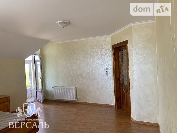 двухэтажный дом с камином, 172 кв. м, кирпич. Продажа в Великих Гаях (Тернопольская обл.) фото 1 двухэтажный дом с камином, 172 кв. м, кирпич. Продажа в Великих Гаях (Тернопольская обл.) фото 1