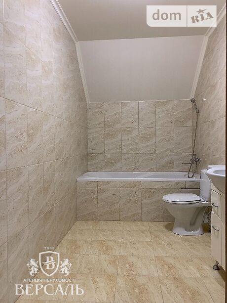 двухэтажный дом с камином, 172 кв. м, кирпич. Продажа в Великих Гаях (Тернопольская обл.) фото 1 двухэтажный дом с камином, 172 кв. м, кирпич. Продажа в Великих Гаях (Тернопольская обл.) фото 1