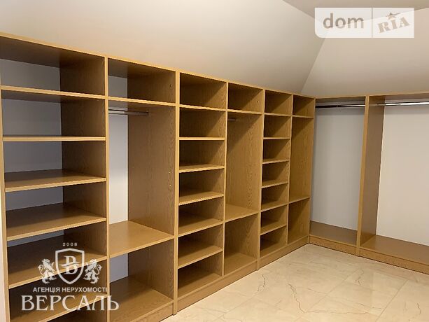 двухэтажный дом с камином, 172 кв. м, кирпич. Продажа в Великих Гаях (Тернопольская обл.) фото 1 двухэтажный дом с камином, 172 кв. м, кирпич. Продажа в Великих Гаях (Тернопольская обл.) фото 1
