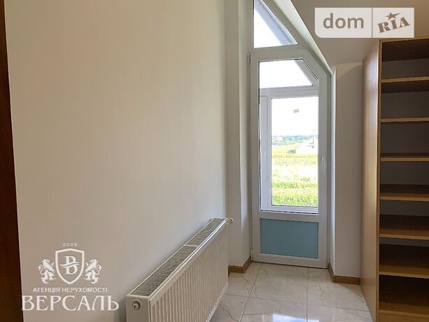 двухэтажный дом с камином, 172 кв. м, кирпич. Продажа в Великих Гаях (Тернопольская обл.) фото 1 двухэтажный дом с камином, 172 кв. м, кирпич. Продажа в Великих Гаях (Тернопольская обл.) фото 1